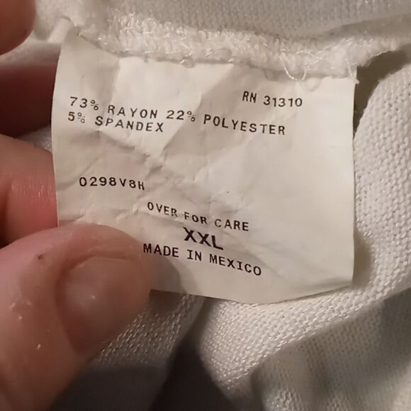 Soft cardigan - Picture 3 of 4